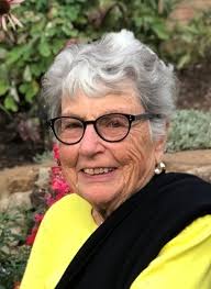 Search Margaret Hardy Obituaries and Funeral Services