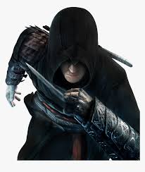 Altair's global academic program to learn everything students need to know about software, learning, certification, student competition sponsoring, support, and others. Assassins Creed Altair Render Png Download Sport Club Corinthians Paulista Transparent Png Transparent Png Image Pngitem
