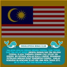 Kita harus mengakui bahwa pendidikan malaysia secara global masih lebih maju dari pendidikan indonesia walaupun pada kesempatan kali. Ensiklopedia Bebas Club Halo Para Pembaca Enskopedia Bebas Club Malaysia Adalah Sebuah Negara Federal Yang Terdiri Dari Tiga Belas Negeri Negara Bagian Dan Tiga Wilayah Federal Di Asia Tenggara Dengan Luas