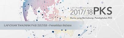 Alat tandatangan pdf platform ini dapat menambahkan tandatangan digital ke pdf dalam talian dengan mudah hanya dengan beberapa klik. Perbadanan Perusahaan Kecil Dan Sederhana Malaysia Laporan Tahunan Pks 2017 18