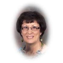 Obituary information for Debra Gail Gentry