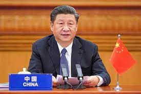 China Is Openly Threatening Buddhist Monks In Tibet - Amar Ujala Hindi News  Live - चिंताजनक रिपोर्ट :तिब्बत में बौद्ध भिक्षुओं को खुलकर धमका रहा चीन