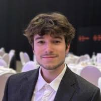 20+ profils pour “Edmond”