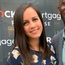 Michele Dalton's Instagram, Twitter & Facebook