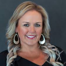 Taryn Dailey Govoni, MPH