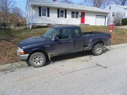 Image result for Deep Wedgewood Blue 2000 Ford