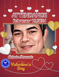 I want to thank everyone who helped us get her!! Next stop 10k!! Help us  grow by sending invites to friends and followers!! It benefits everyone  when we send invites!! Follow the