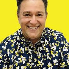 The Umhlanga Magazine Edition 82 by FabMags