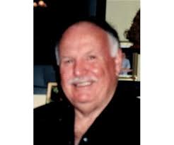 Billy Lambert Obituary (2018)