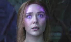 WandaVision theory: Agatha Harkness has started the House of M story