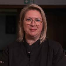 WDR Programmschwerpunkt: Menschen aus dem postsowjetischen Raum in NRW