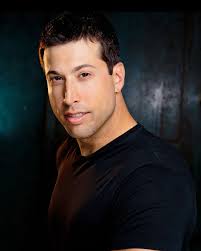 Peter Darrow (@wisemillennial) • Instagram photos and videos