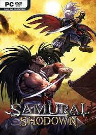 Samurai shodown (v.01.90 + 8 dlcs. Download Game Samurai Shodown V2 22 Chronos Free Torrent Skidrow Reloaded