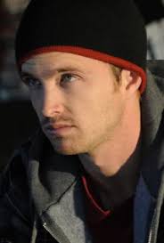 Breaking Bad" Más (2010) Technical Specifications » ShotOnWhat?