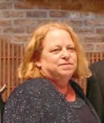 Shirley Quinnan Obituary (1957