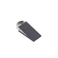 Mottez Triangular Door Stop Black Door Stops Screwfix Com Save on your next big screwfix purchase.