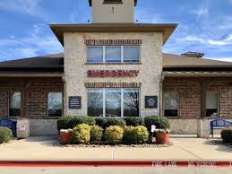 Definition of dvsc in the abbreviations.com acronyms and abbreviations directory. Dallas Veterinary Surgical Center 2700 W State Highway 114 Grapevine Tx Veterinarians Mapquest