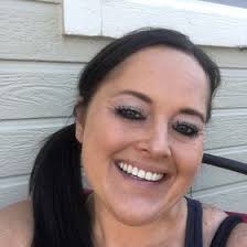 Candace Fortin's Instagram, Twitter & Facebook