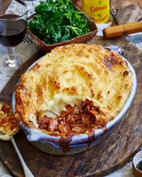 This is a great dish to make ahead of time and store in the freezer. Vegan Shepherds Pie Avant Garde Vegan