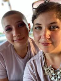 LADIES**(In my Chris Blues voice 😉) You can Rep that More LOVE Lifestyle  Anywhere Now... 💙 Not Just