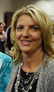 New Clinical Director at TriCity Family Services