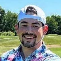 Tiara Holmes and Hunter Heymann's Wedding Website