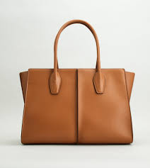 Yun florist garden no 36,jalan flora 1/8,taman pulai flora, johor bahru. Tod S Usa Italian Luxury Shoes Bags Accessories Ready To Wear Tod S