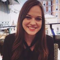 Jasmine Rowell's Instagram, Twitter & Facebook