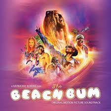 Pin En Soundtrack Tracklist
