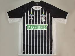 Nos últimos anos, o clube catarinense viu a crise aumentar sob a gestão da elephant, empresa gestora do time até 2019. Figueirense Futebol Clube Sc Show De Camisas