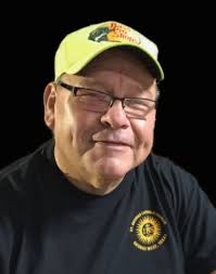 Jesse Deleon Obituary January 21, 2021