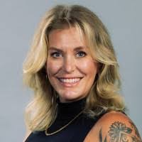 Misty Curtis Email & Phone Number