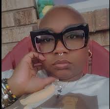 When is the next brush pickup date in north Baltimore?