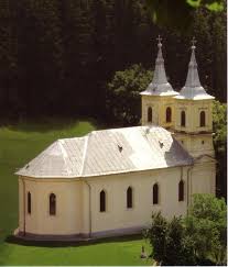 Maybe you would like to learn more about one of these? MÄƒnÄƒstirea Nicula Wikipedia