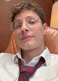 Longing for a loved one's response