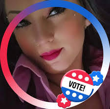 Jessica Cupp's Instagram, Twitter & Facebook