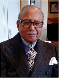 In Loving Memory of Norman Barrington Branch