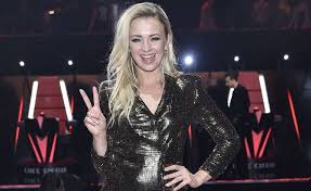 We did not find results for: Barbara Kurdej Szatan Jest W Ciazy Aktorka Skomentowala Doniesienia Gwiazdy Maxxx News Rmf Maxxx