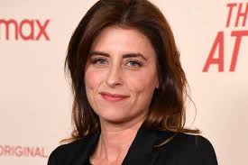 Who are Silver Tree, Lucy Fraser and Abigail Spencer?