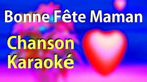 Des milliers de fleurs en forme de cœur pour les mamans ! Bonne Fete Maman Youtube