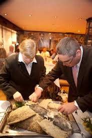 l alsace a table restaurant strasbourg l alsace a table poissonniere et savoureuse le blog de gilles pudlowski les pieds dans le plat