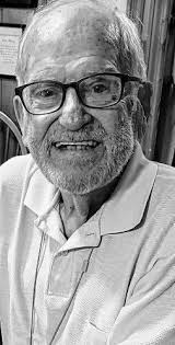 Rodger Decker Obituary (2020)