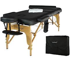 Massage Table Complete Package Massage Table Massage Tables Massage Room