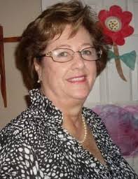 Obituary information for Therese D. Ingalls