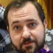 Charles A. Kreinik Obituary April 8, 2015