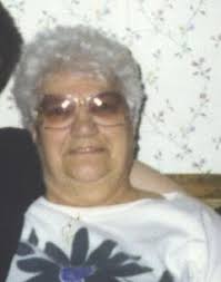 Contributions to the tribute of Violet Parsons