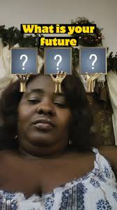 widminejoseph3 (@widminejoseph3)’s videos with original sound