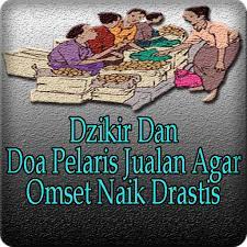 Doa Pelaris Jualan For Android Apk Download