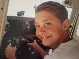 Jason "Jace" Patrick Coker's Obituary