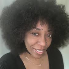 Greetings...m I wanted to introduce myself. Shantel-Siherta Shekhem. I am a  Holistic Self-Care Practitioner. I am Super excited to share space with you  all. Enjoy Facilitating Teaching and providing Guidance to help